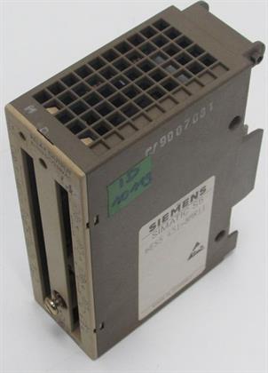 siemens-s5-6es5-451-8mr11-e-stand-02-6es5451-8mr11-67331-1.jpg