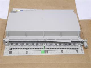 ik-industry/pd/siemens-s5-6es5-454-4ua13-digital-output-module-6es5454-4ua13-unbenutzt-ovp-69244-2.jpg