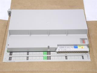 ik-industry/pd/siemens-s5-6es5-454-4ua13-digital-output-module-6es5454-4ua13-unbenutzt-ovp-69244-3.jpg