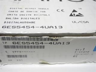 ik-industry/pd/siemens-s5-6es5-454-4ua13-digital-output-module-6es5454-4ua13-unbenutzt-ovp-69244-5.jpg