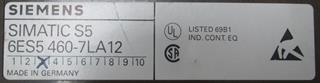 ik-industry/pd/siemens-s5-6es5-460-7la12-6es5460-7la12-estand3-analog-input-8-channels-75130-4.jpg