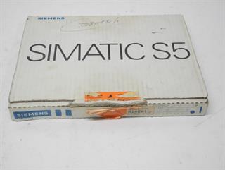 siemens-s5-6es5-465-3aa13-6es5465-3aa13-analog-modul-version-2-ovp-69170-1.jpg