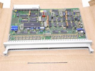 ik-industry/pd/siemens-s5-6es5-465-3aa13-6es5465-3aa13-analog-modul-version-2-ovp-69170-2.jpg