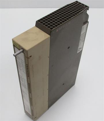 siemens-s5-6es5-482-7la11-6es5482-7la11-digital-inout-53484-1.jpg