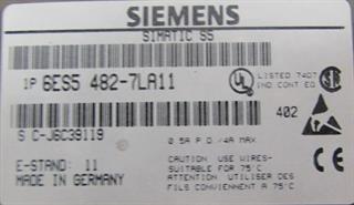 ik-industry/pd/siemens-s5-6es5-482-7la11-6es5482-7la11-digital-inout-e-stand-11-50698-3.jpg