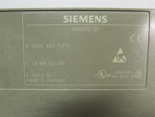 ik-industry/pd/siemens-s5-6es5-482-7lf11-digital-inoutputmodule-32xdc-24v-est-3-69317-4.jpg