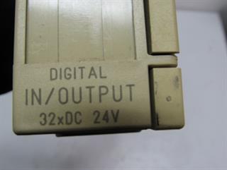 ik-industry/pd/siemens-s5-6es5-482-7lf11-digital-inoutputmodule-32xdc-24v-est-3-69317-5.jpg