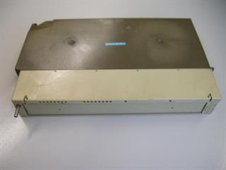 ik-industry/pd/siemens-s5-6es5-482-7lf11-digital-inoutputmodule-32xdc-24v-est-3-69317-6.jpg