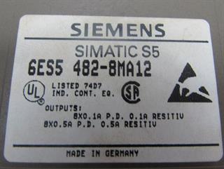 ik-industry/pd/siemens-s5-6es5-482-8ma12-digital-32x24v-dc-53512-3.jpg