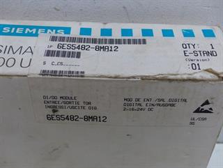 ik-industry/pd/siemens-s5-6es5-482-8ma12-digital-32x24v-dc-vers01-unused-ovp-67599-2.jpg