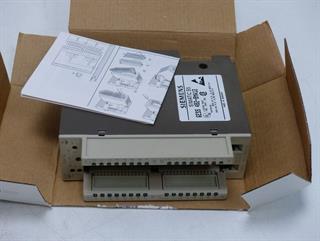 ik-industry/pd/siemens-s5-6es5-482-8ma12-digital-32x24v-dc-vers01-unused-ovp-67599-4.jpg