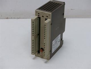 ik-industry/pd/siemens-s5-6es5-482-8ma12-digital-32x24v-dc-vers01-unused-ovp-67599-5.jpg