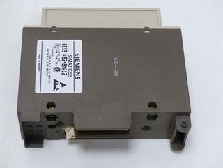 ik-industry/pd/siemens-s5-6es5-482-8ma12-digital-32x24v-dc-vers01-unused-ovp-67599-6.jpg