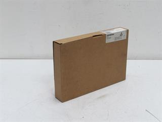 ik-industry/pd/siemens-s5-6es5-491-0lb11-6es5491-0lb11-e-stand02-adaption-casing-unused-ovp-54552-2.jpg