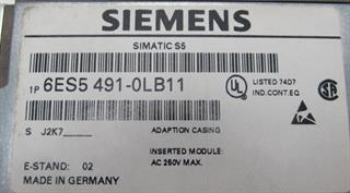 ik-industry/pd/siemens-s5-6es5-491-0lb11-e-st-02-6es5-308-3ua12-e-st-07-6es5376-0aa11-53492-3.jpg