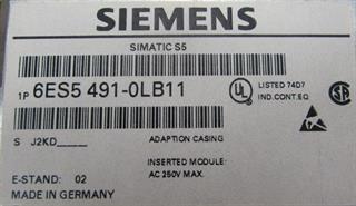 ik-industry/pd/siemens-s5-6es5-491-0lb11-e-st-02-vipa-ssm-bg43-e-stand-05-53493-3.jpg