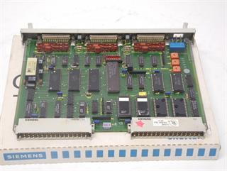 ik-industry/pd/siemens-s5-6es5-512-5bc21-6es5512-5bc21-estand5-ovp-69171-4.jpg