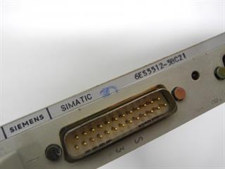 ik-industry/pd/siemens-s5-6es5-512-5bc21-6es5512-5bc21-estand5-ovp-69171-5.jpg