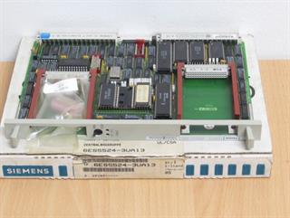 ik-industry/pd/siemens-s5-6es5-524-3ua13-6es5524-3ua13-cpu-e-stand-05-unbenutzt-ovp-67421-2.jpg