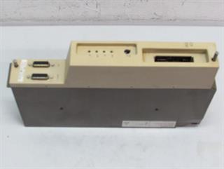 ik-industry/pd/siemens-s5-6es5-530-7la12-cp530-e-stand-06-69315-2.jpg