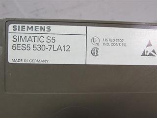 ik-industry/pd/siemens-s5-6es5-530-7la12-cp530-e-stand-06-69315-3.jpg