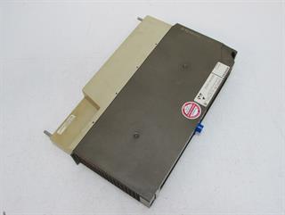 ik-industry/pd/siemens-s5-6es5-941-7ua13-6es5941-7ua13-115u-cpu-941-tested-70772-2.jpg