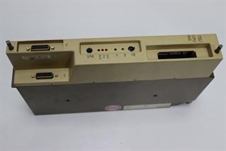 ik-industry/pd/siemens-s5-6es5-943-7ua22-6es59437ua22-e-stand-04-tested-top-zustand-55070-2.jpg