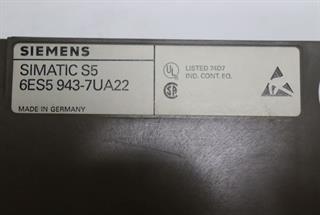 ik-industry/pd/siemens-s5-6es5-943-7ua22-6es59437ua22-e-stand-04-tested-top-zustand-55070-3.jpg