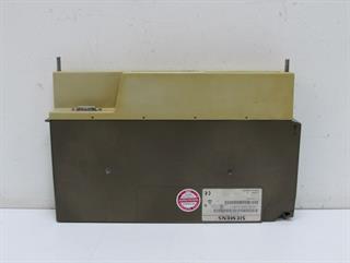 ik-industry/pd/siemens-s5-6es5-943-7ub11-cpu-943-b-6es5943-7ub11-e-stand-10-tested-70791-2.jpg