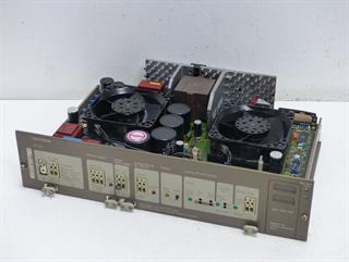 siemens-s5-6es5-955-3lf12-6es5955-3lf12-estand-09-power-supply-tested-64443-1.jpg