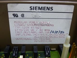 ik-industry/pd/siemens-s5-6es5-955-3lf12-6es5955-3lf12-estand-09-power-supply-tested-64443-5.jpg