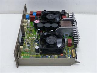 ik-industry/pd/siemens-s5-6es5-955-3lf12-6es5955-3lf12-estand-14-power-supply-tested-neuwertig-64442-2.jpg