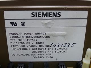 ik-industry/pd/siemens-s5-6es5-955-3lf12-6es5955-3lf12-estand-14-power-supply-tested-neuwertig-64442-5.jpg