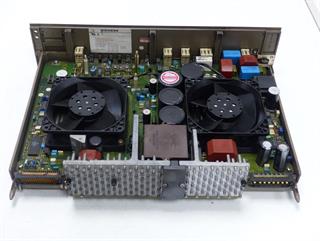 ik-industry/pd/siemens-s5-6es5-955-3lf12-6es5955-3lf12-power-supply-tested-74431-2.jpg