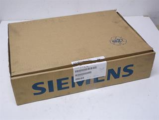 siemens-s5-6es5-955-3nc42-6es5955-3nc42-power-supply-e-stand-01-neuwertig-ovp-74334-1.jpg