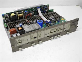 ik-industry/pd/siemens-s5-6es5-955-3nc42-6es5955-3nc42-power-supply-e-stand-01-neuwertig-ovp-74334-2.jpg