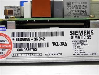 ik-industry/pd/siemens-s5-6es5-955-3nc42-6es5955-3nc42-power-supply-e-stand-01-neuwertig-ovp-74334-7.jpg