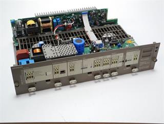 ik-industry/pd/siemens-s5-6es5-955-3nc42-6es5955-3nc42-power-supply-neuwertig-e-stand-01-69196-3.jpg