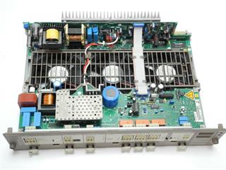 ik-industry/pd/siemens-s5-6es5-955-3nc42-6es5955-3nc42-power-supply-neuwertig-e-stand-01-69196-4.jpg