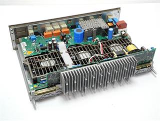 ik-industry/pd/siemens-s5-6es5-955-3nc42-6es5955-3nc42-power-supply-neuwertig-e-stand-01-69196-5.jpg