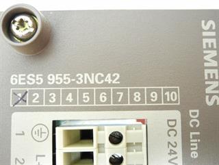 ik-industry/pd/siemens-s5-6es5-955-3nc42-6es5955-3nc42-power-supply-neuwertig-e-stand-01-69196-6.jpg