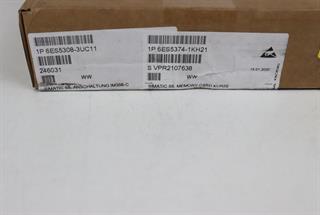 ik-industry/pd/siemens-s5-6es5308-3uc11-6es5374-1kh21-unused-ovp-sealed-56349-3.jpg