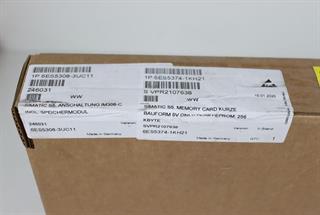 ik-industry/pd/siemens-s5-6es5308-3uc11-6es5374-1kh21-unused-ovp-sealed-56349-4.jpg