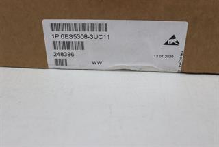 ik-industry/pd/siemens-s5-6es5308-3uc11-s5-6es5-308-3uc11-ovp-sealed-56351-3.jpg