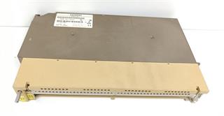 ik-industry/pd/siemens-s5-6es5451-7la12-digital-output-6es5-451-7la12-65662-2.jpg