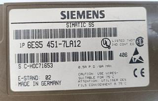 ik-industry/pd/siemens-s5-6es5451-7la12-digital-output-6es5-451-7la12-65662-3.jpg