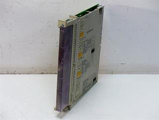 siemens-s5-6es5465-4ua13-analog-inputmodul-c7958-l7000-b368-top-zustand-64372-1.jpg