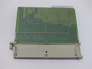 ik-industry/pd/siemens-s5-6es5465-4ua13-analog-inputmodul-c7958-l7000-b368-top-zustand-64372-3.jpg