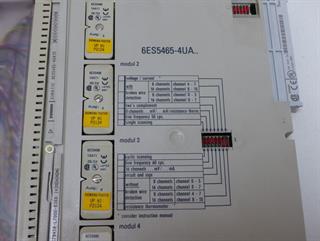 ik-industry/pd/siemens-s5-6es5465-4ua13-analog-inputmodul-c7958-l7000-b368-top-zustand-64372-5.jpg