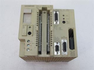 ik-industry/pd/siemens-s5-simatic-s5-95u-6es5-095-8ma04-e-st01-tested-top-zustand-70783-2.jpg